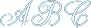 Script 3