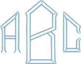 Triangle 1