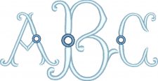 Victorian 11