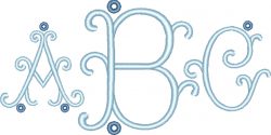 Victorian 14